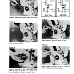 Case 480C Loader Backhoe Service Repair Manual - Image 2