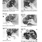Case 580C Loader Backhoe Service Repair Manual - Image 2