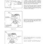 Case 150, 190, T90, 2310, 2510, 2712 Tractor Service Manual - Image 3