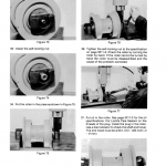 Case 1150C Crawler Dozer Service Manual - Image 3