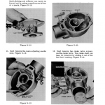 Case 680 Loader Backhoe Service Manual - Image 4