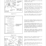 Case 150, 190, T90, 2310, 2510, 2712 Tractor Service Manual - Image 4