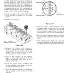 Case 480B Tractor Service Repair Manual - Image 4