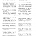 Case 1470 Traction King Tractor Service Manual - Image 4