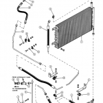 Case 2870 Tractor Service Manual - Image 4