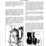 Case 1080, 1080B Excavator Service Manual - Image 4