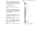 Case 1150B Crawler Dozer Service Manual - Image 4