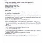 Case CX250C Crawler Excavator Service Manual - Image 5