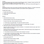 Case SR210, SR240, SV280 SkidSteer Service Manual (Tier 4B) - Image 5