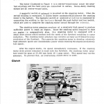 Case 1000D Crawler Dozer Service Manual - Image 5