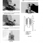 Case 1150C Crawler Dozer Service Manual - Image 5