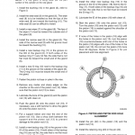 Case 621C, 721C Loaders Service Manual - Image 5