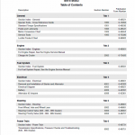 Case 845, 865, 885 Grader Service Manual