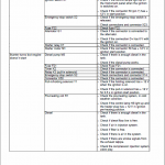Case DV23, DV26, DV23CC, DV26CC Roller Service Manual - Image 2