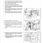 Case Farmall 45A, 50A Tractor Service Manual - Image 2