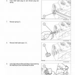 Case Puma 165, 180, 195, 210 Tractor Service Manual - Image 2