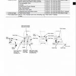 Hitachi Zaxis 27U, 30U, 35U Excavator Service Repair Manual - Image 2