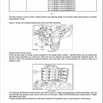 Case Puma 130, 145, 160 CVT Tractor Service Manual - Image 2