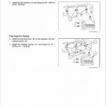 Case Farmall 45A, 50A Tractor Service Manual - Image 3