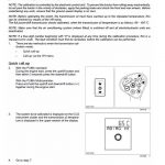 Case Puma 165, 180, 195, 210 Tractor Service Manual - Image 3