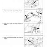 Case 450, 550, 600 Quadtrac Tractor Service Manual - Image 3