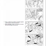 Case DV209B Double Drum Compactor Service Manual - Image 3