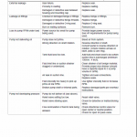 Case 1221E Wheel Loader Service Manual - Image 4
