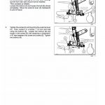 Case Puma 165, 180, 195, 210 Tractor Service Manual - Image 4