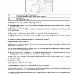 Case 570N EP Wheel Loader Service Manual - Image 4