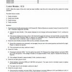 Case 110, 115, 120, 130, 140 Maxxum EP Tractor Service Manual - Image 5