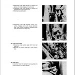 Komatsu WA350-1 Wheel Loader Service Manual - Image 2