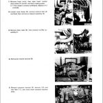 Komatsu WA400-1 Wheel Loader Service Manual - Image 2