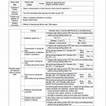 Komatsu WA320-6, WA320PZ-6 Wheel Loader Service Manual - Image 4