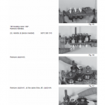 Komatsu WA270-3, WA270PT-3 Wheel Loader Service Manual - Image 5