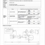 Komatsu WA320-5, WA320-5H Wheel Loader Service Manual - Image 5
