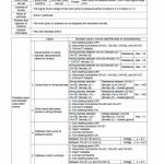 Komatsu WA700-3 Wheel Loader Service Manual - Image 5