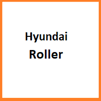 Roller