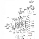 BT LT 2200-6, LT 2200-8 Pallet Truck Service Manual - Image 2
