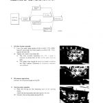 Komatsu D31A-16, D31P-16 Dozer Service Manual - Image 2