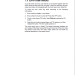 BT SWE100, SWE120, SWE120L, SWE120S, SWE140, SWE140L, SWE200D Service Manual - Image 3