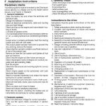 Massey Ferguson 3050, 3060, 3065, 3070, 3080 Tractor Service Manual - Image 3