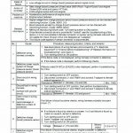 Komatsu D37EX-23, D37PX-23, D39EX-23, D39PX-23 Dozer Service Manual - Image 4