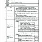 Komatsu D37EXi-23, D37PXi-23, D39EXi-23, D39PXi-23 Dozer Service Manual - Image 4