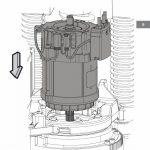 BT SWE140S, SWE145, SWE145L, SWE160, SWE160L, SWE200, SWE200L Manual - Image 3