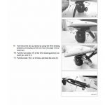 Komatsu D37EXi-24, D37PXi-24, D39EXi-24, D39PXi-24 Dozer Service Manual - Image 5