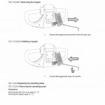 BT SWE140S, SWE145, SWE145L, SWE160, SWE160L, SWE200, SWE200L Manual - Image 2