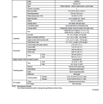 Kubota GR1600-II Riding Mower Service Manual - Image 2