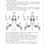 Liebherr LR 611, LR 621, LR 631, LR 641 Crawler Dozer Service Manual - Image 2