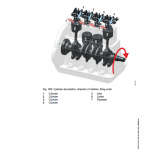 Liebherr T41-7 Telescopic Handler Service Manual - Image 4