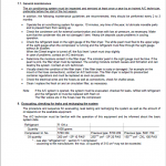Liebherr PR 712, PR 722, PR 732, PR 742, PR 752 Crawler Dozer Service Manual - Image 4